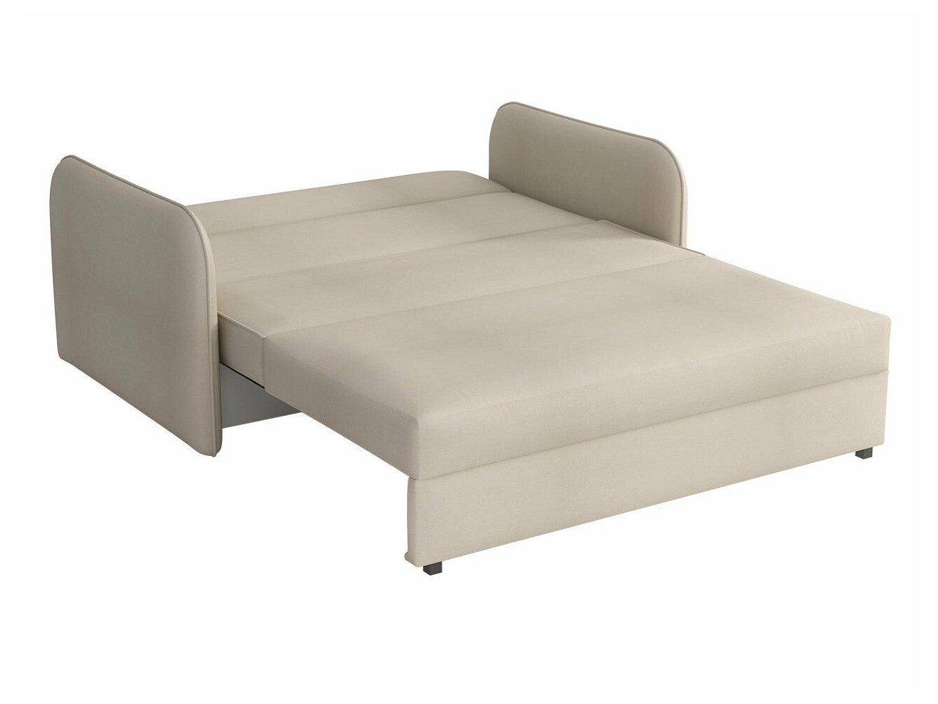 Sofa bed Lirael III (Again 80)