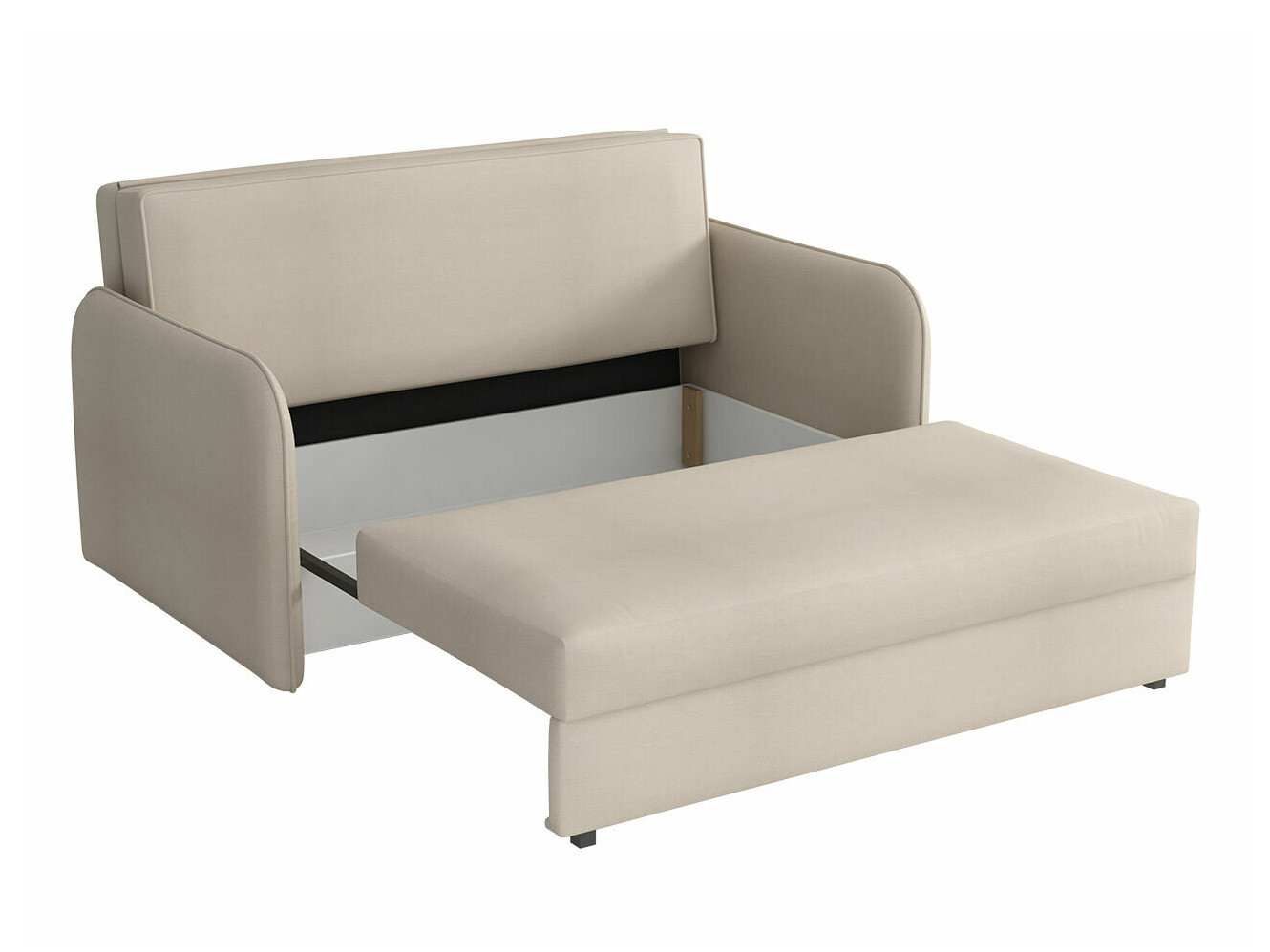 Sofa bed Lirael III (Again 80)