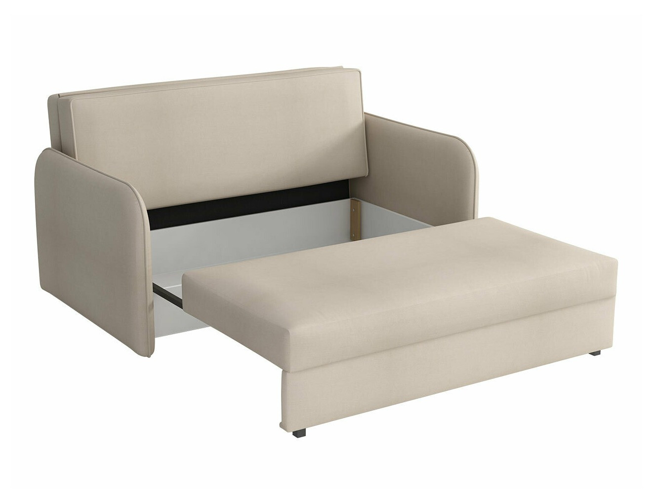 Sofa bed Lirael III (Again 85)
