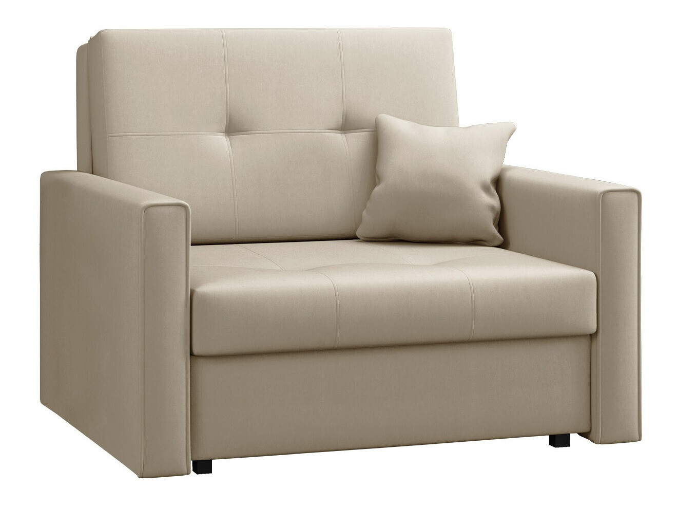 Armchair Nuvora I (Manila 02)