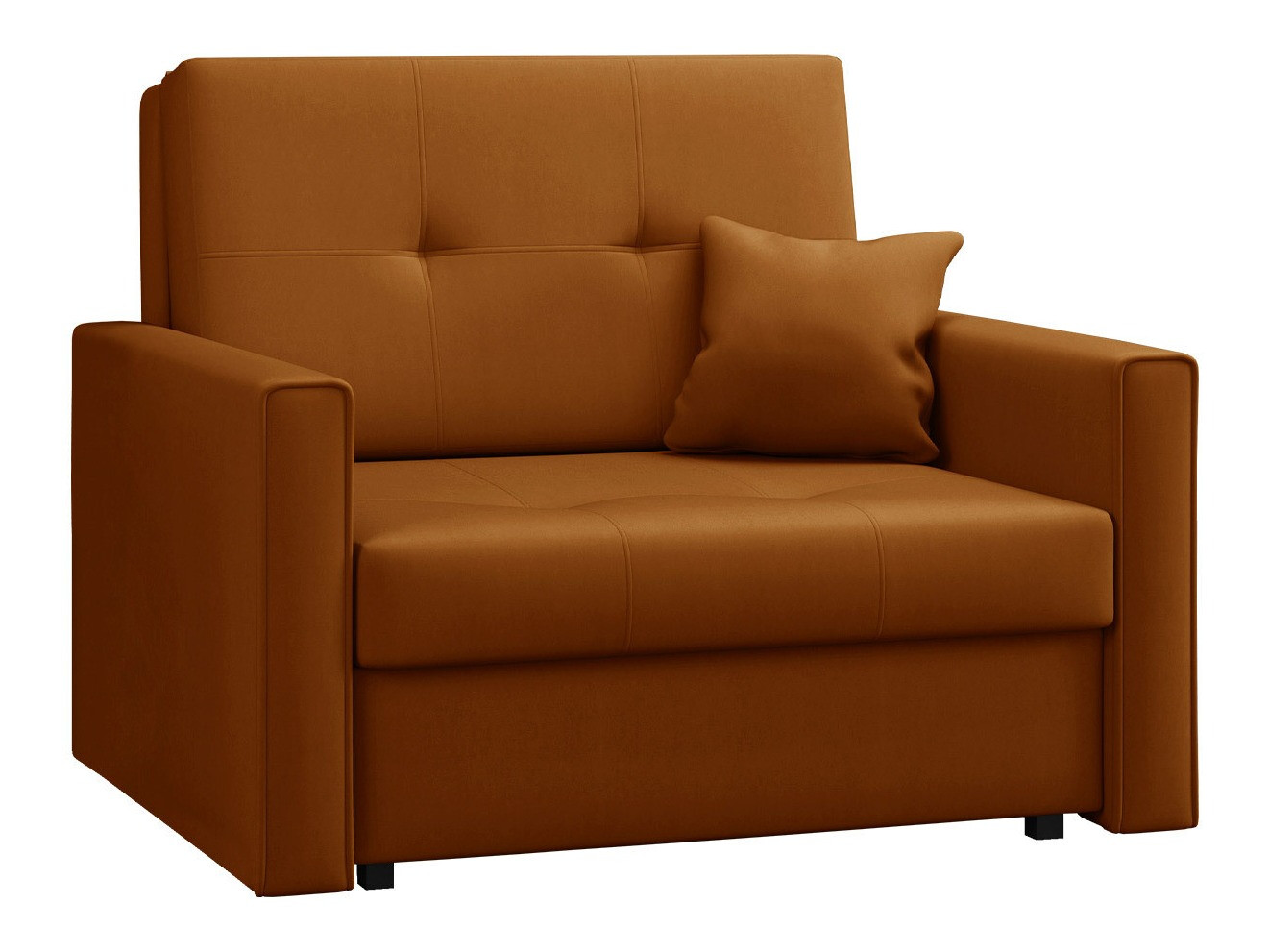 Armchair Nuvora I (Manila 31)