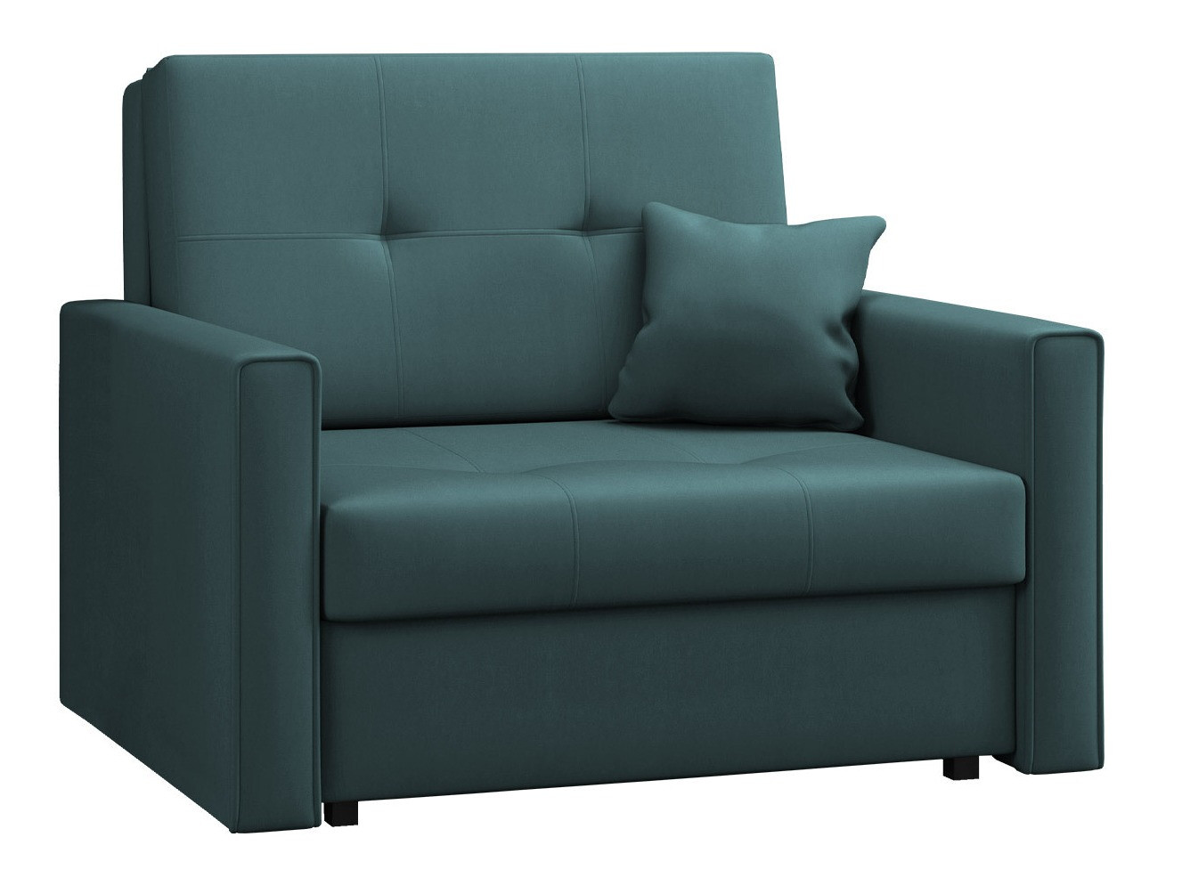 Armchair Nuvora I (Manila 38)