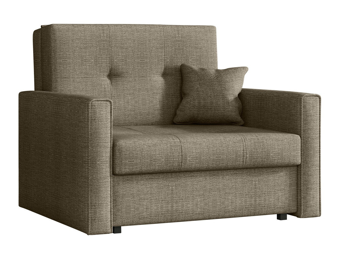 Armchair Nuvora I (Spirit 03)