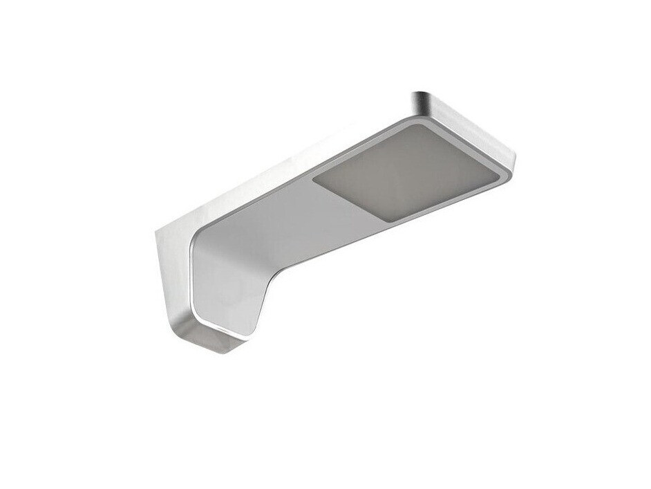 LED lighting Oleae I