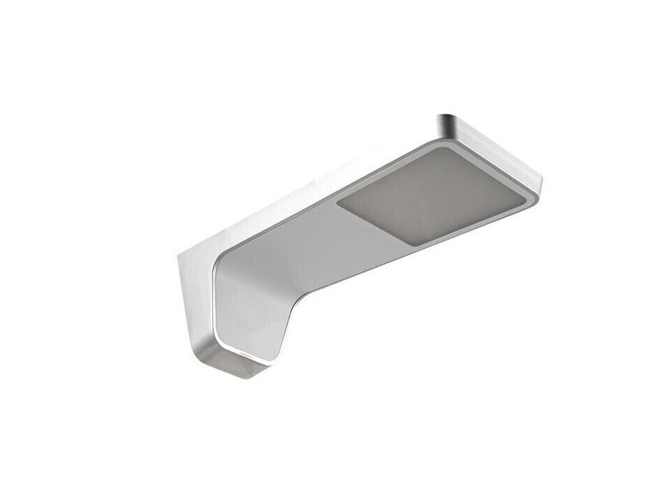 LED lighting Oleae II