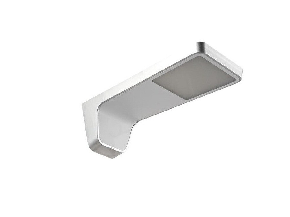 LED lighting Oleae