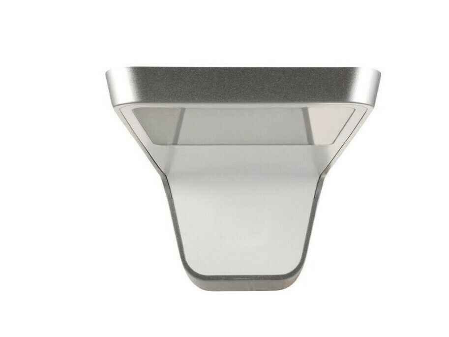 LED lighting Oleae