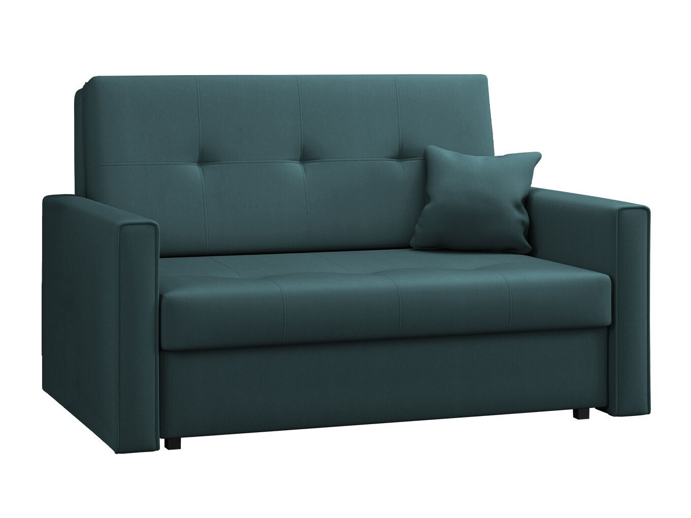 Sofa bed Nuvora II (Manila 38)