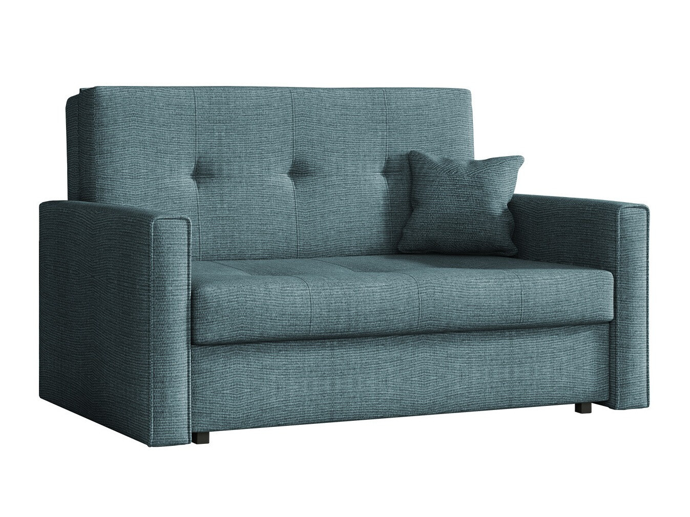 Sofa bed Nuvora II (Spirit 12)