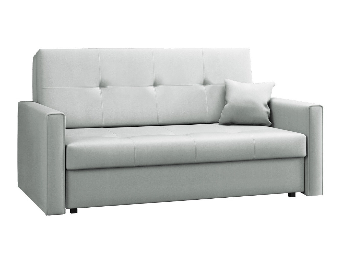 Sofa bed Nuvora III (Manila 14)