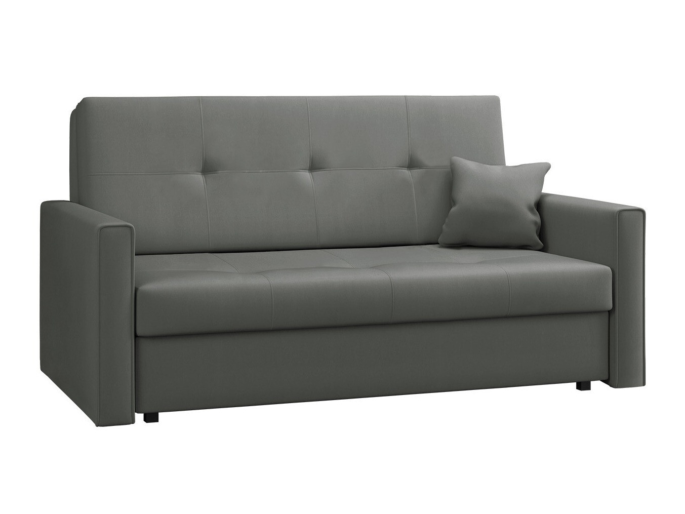 Sofa bed Nuvora III (Manila 16)