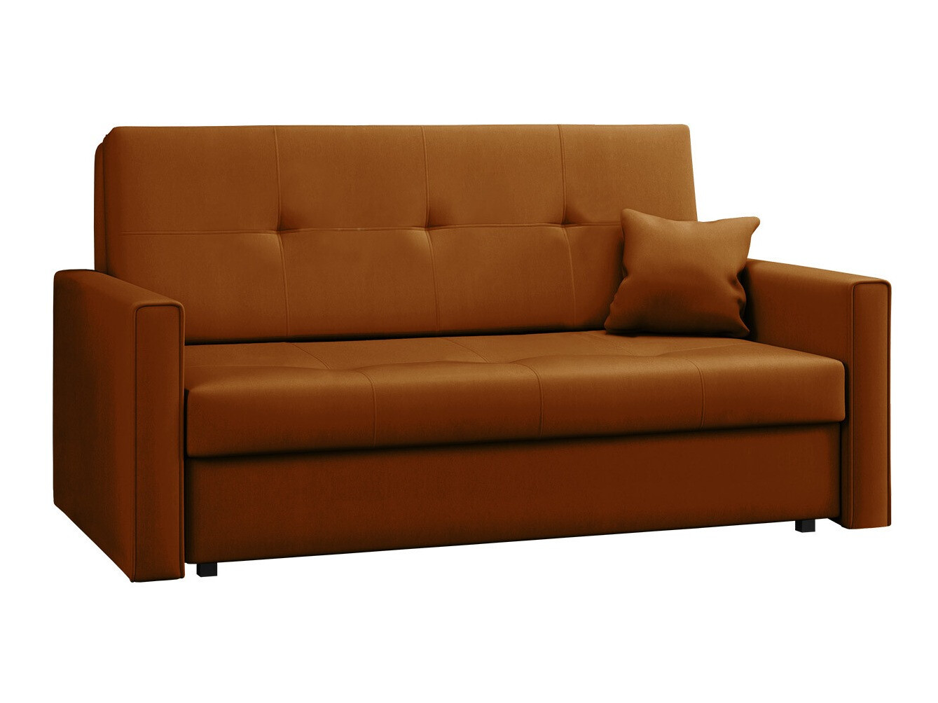 Sofa bed Nuvora III (Manila 31)