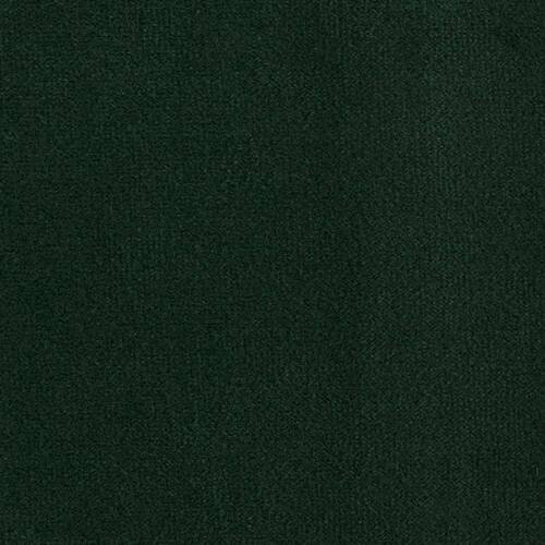 Upholstered furniture set Memphis 145 (Itaka 10)