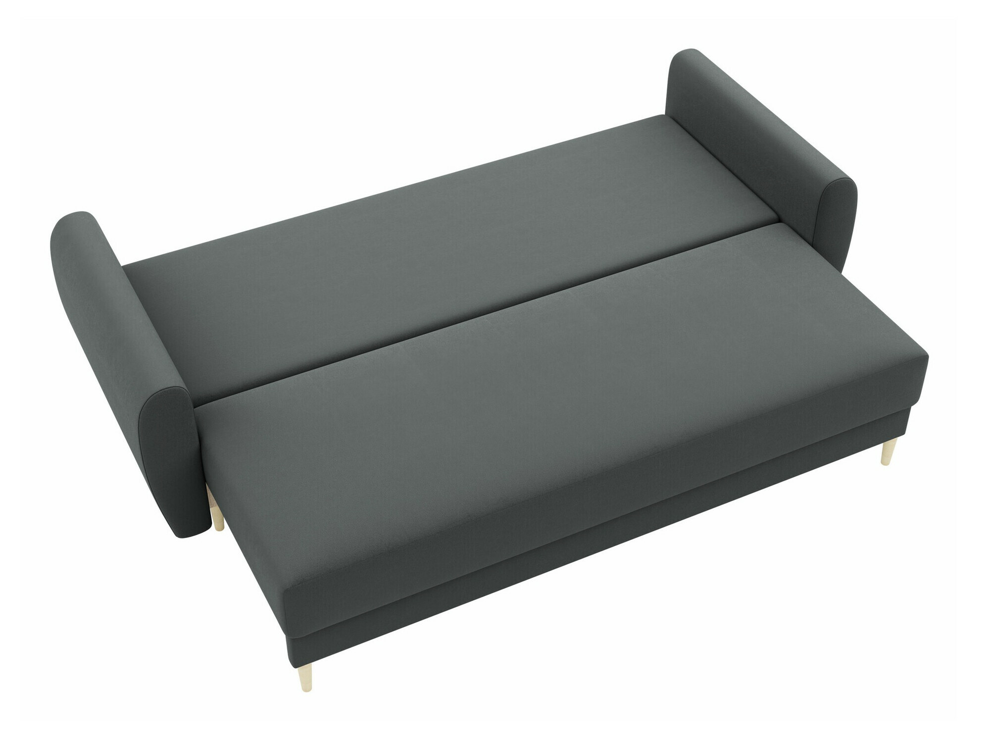 Upholstered furniture set Memphis 145 (Itaka 11)