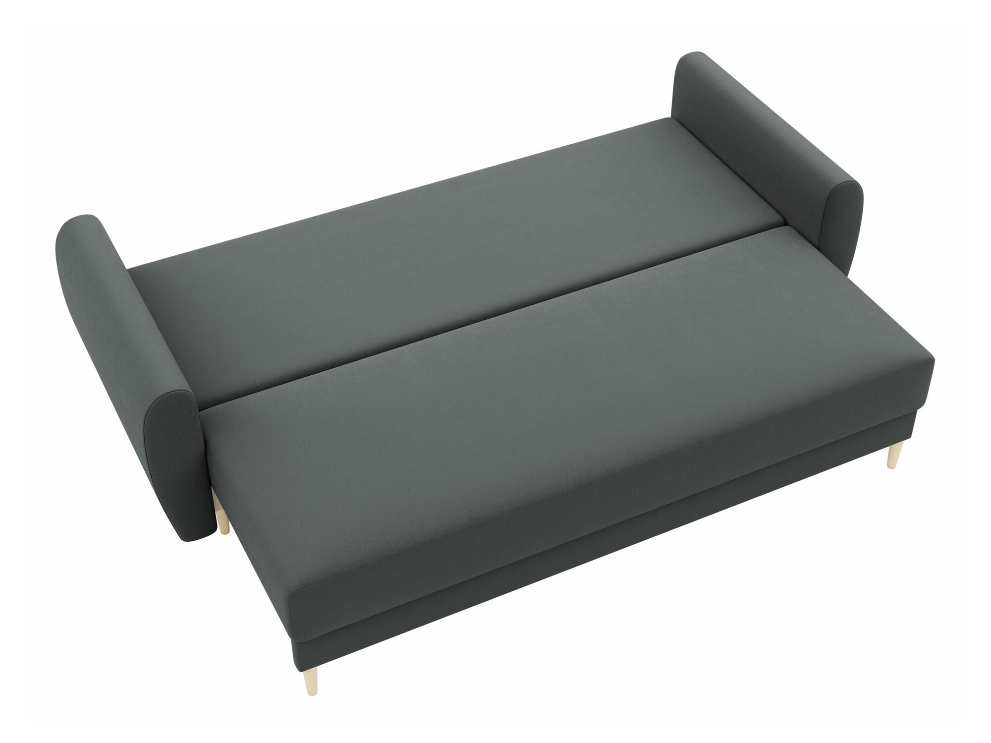 Upholstered furniture set Memphis 145 (Itaka 15)