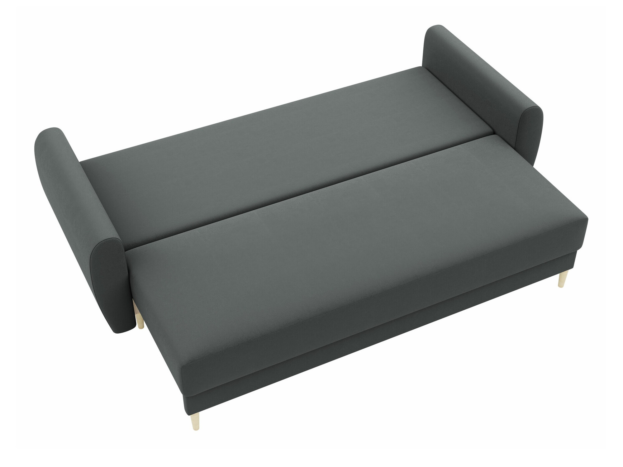 Upholstered furniture set Memphis 145 (Itaka 16)
