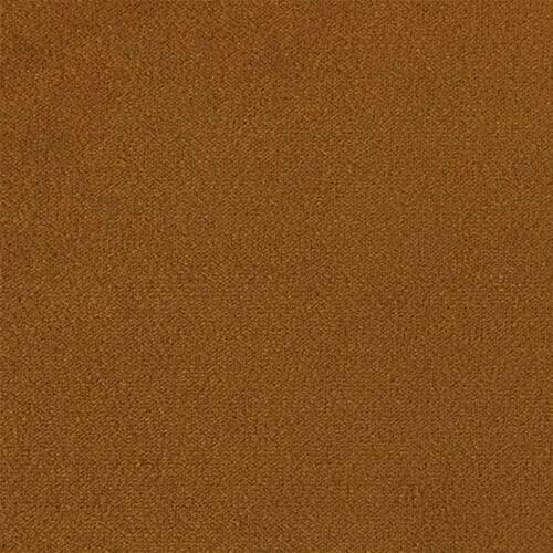 Upholstered furniture set Memphis 145 (Itaka 33)
