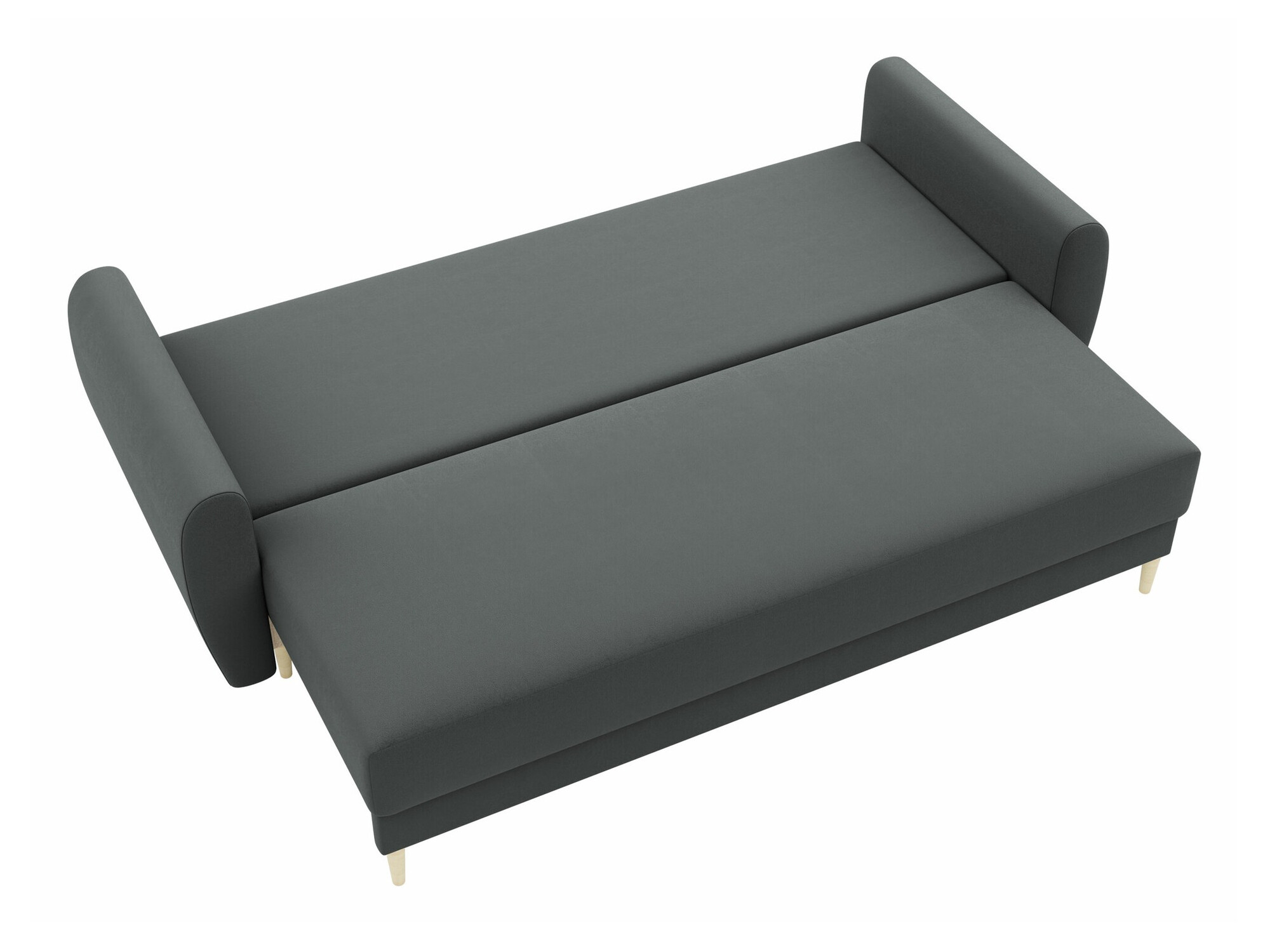 Upholstered furniture set Memphis 145 (Itaka 33)