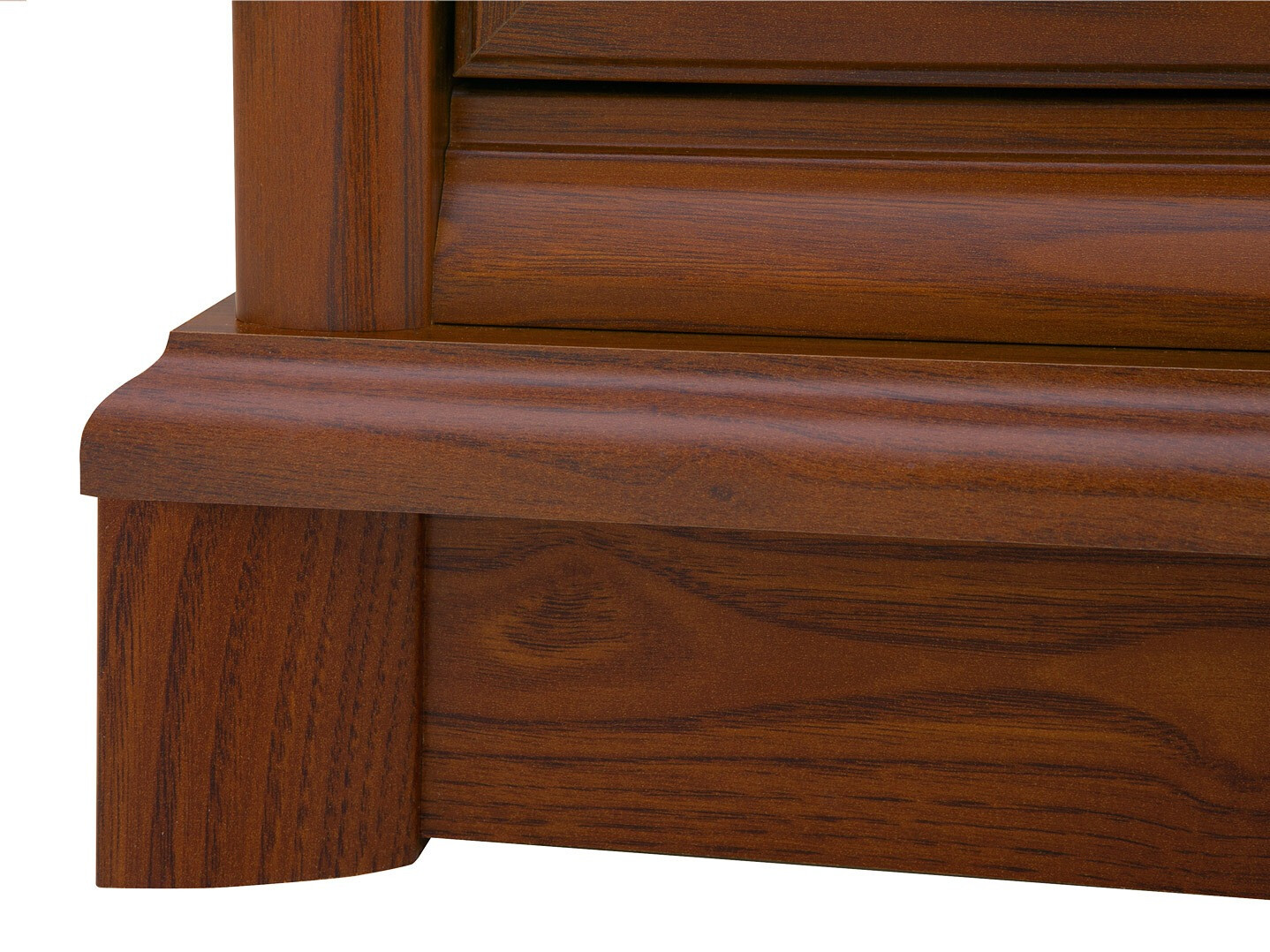 Bedside table Vendore 101
