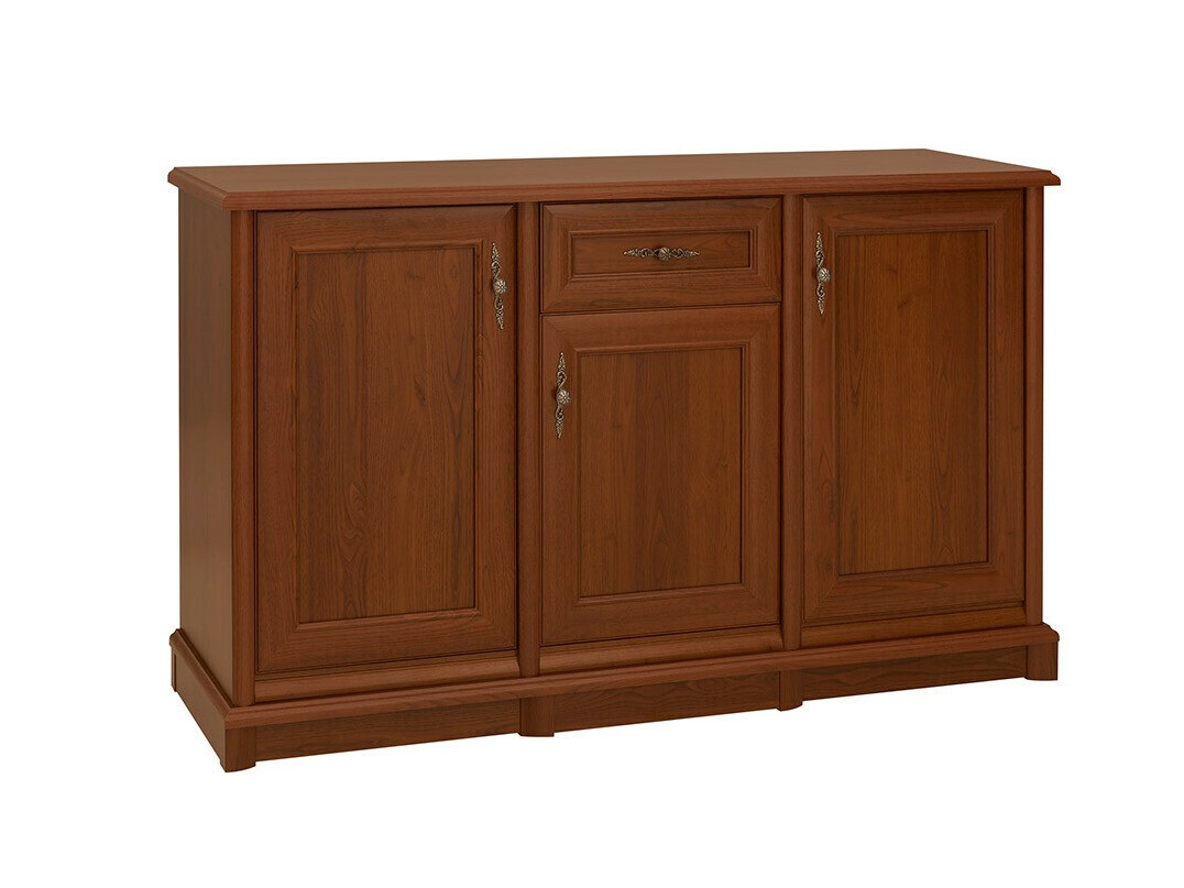 Chest of drawers Vendore 103