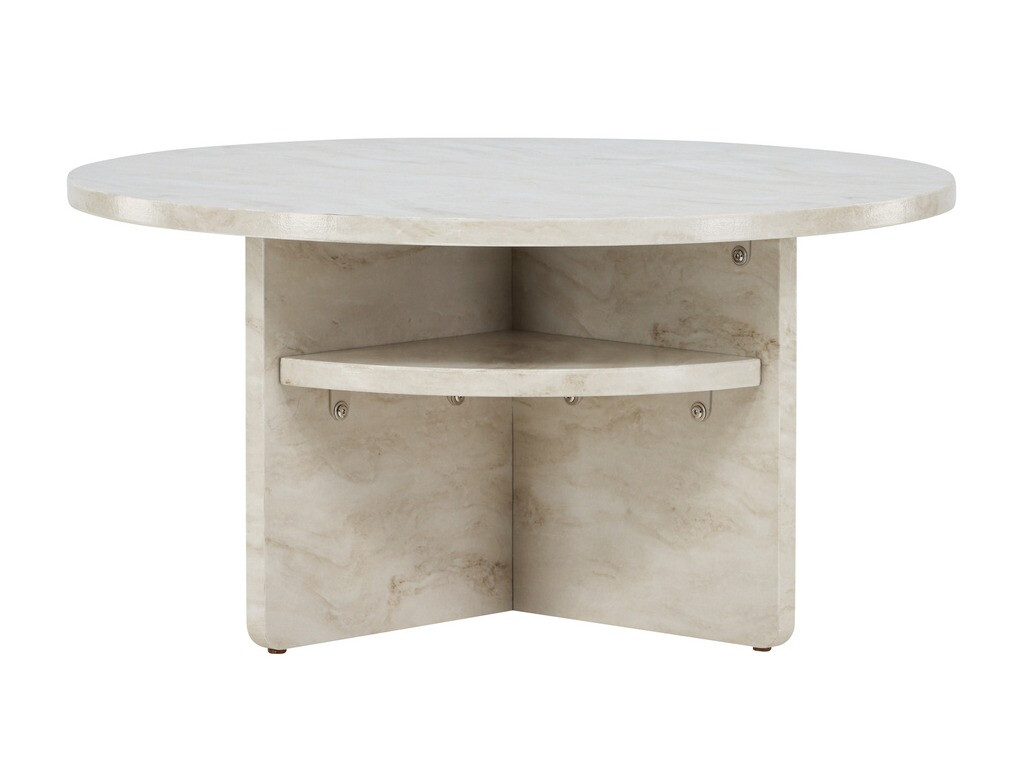 Coffee table Dallas 4231