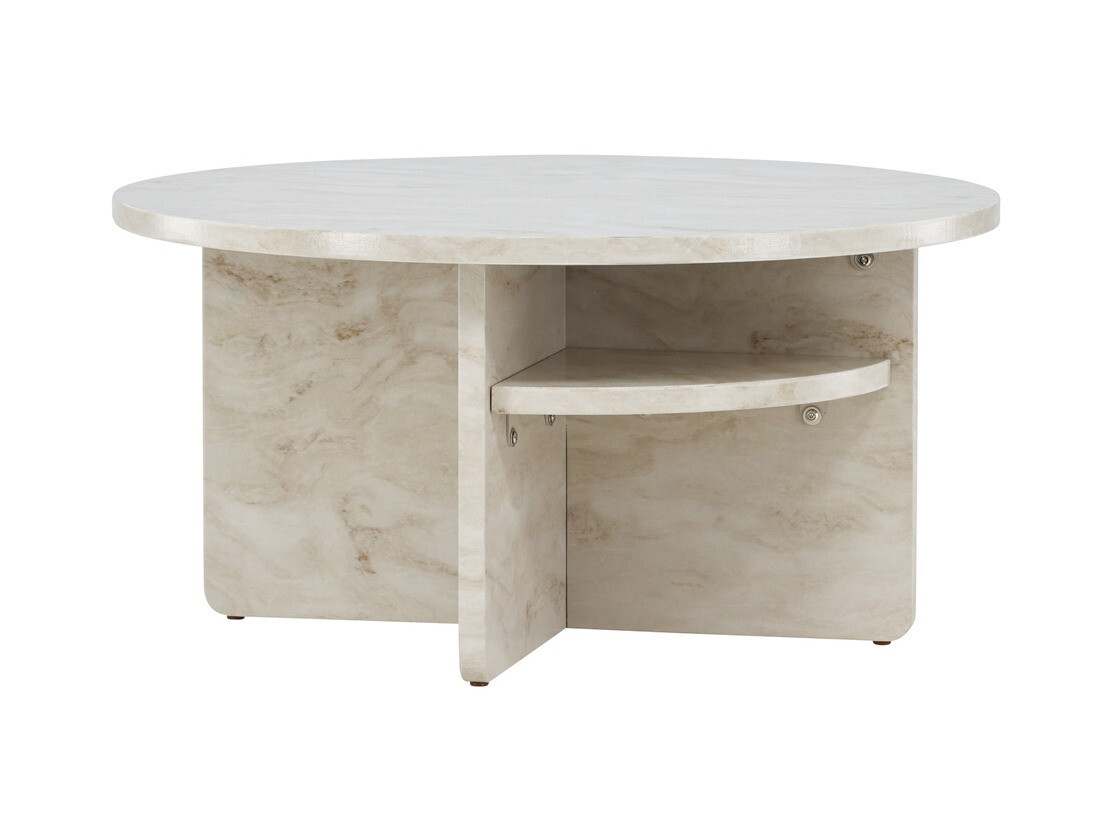 Coffee table Dallas 4231
