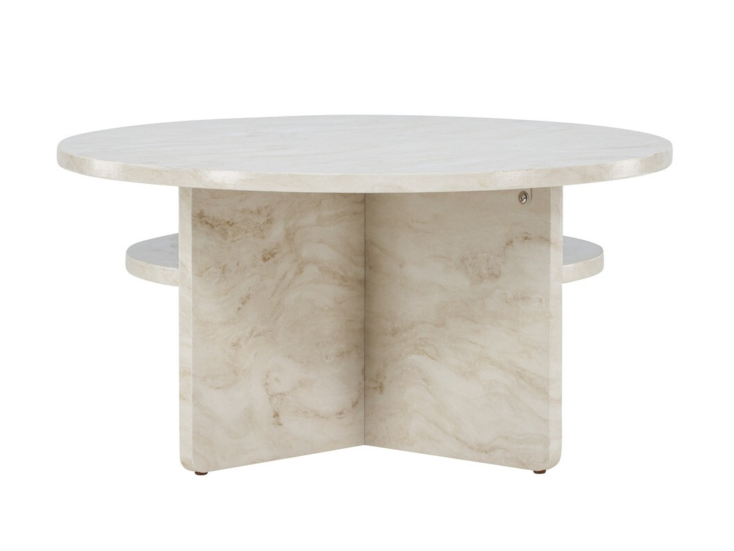 Coffee table Dallas 4231