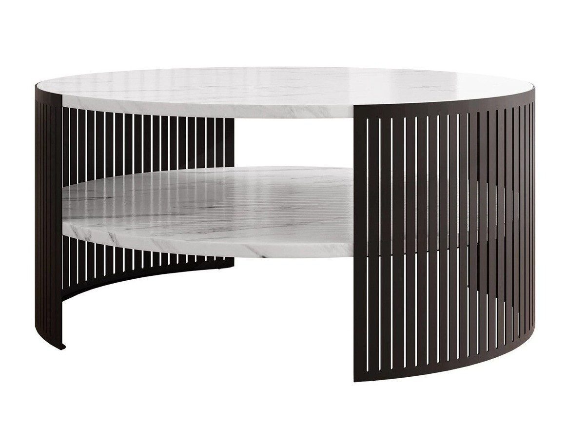 Coffee table Civer
