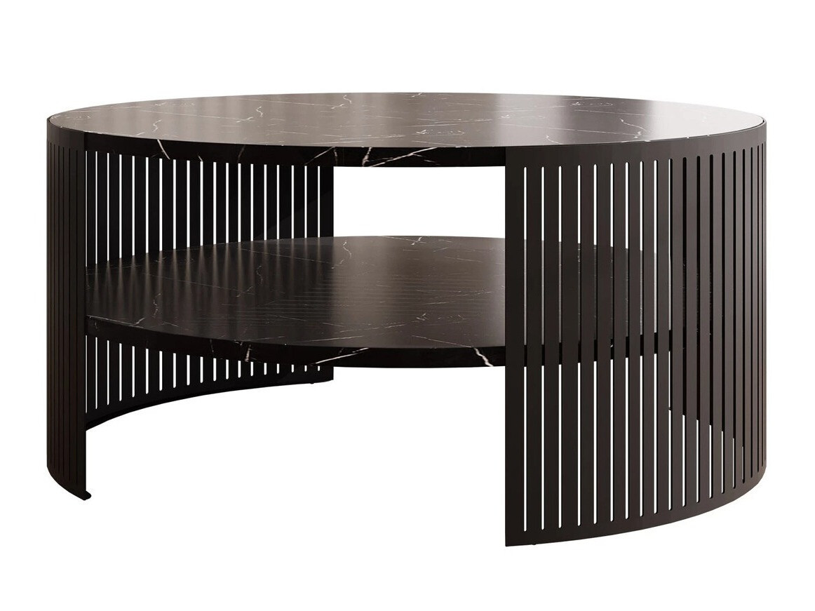 Coffee table Civer