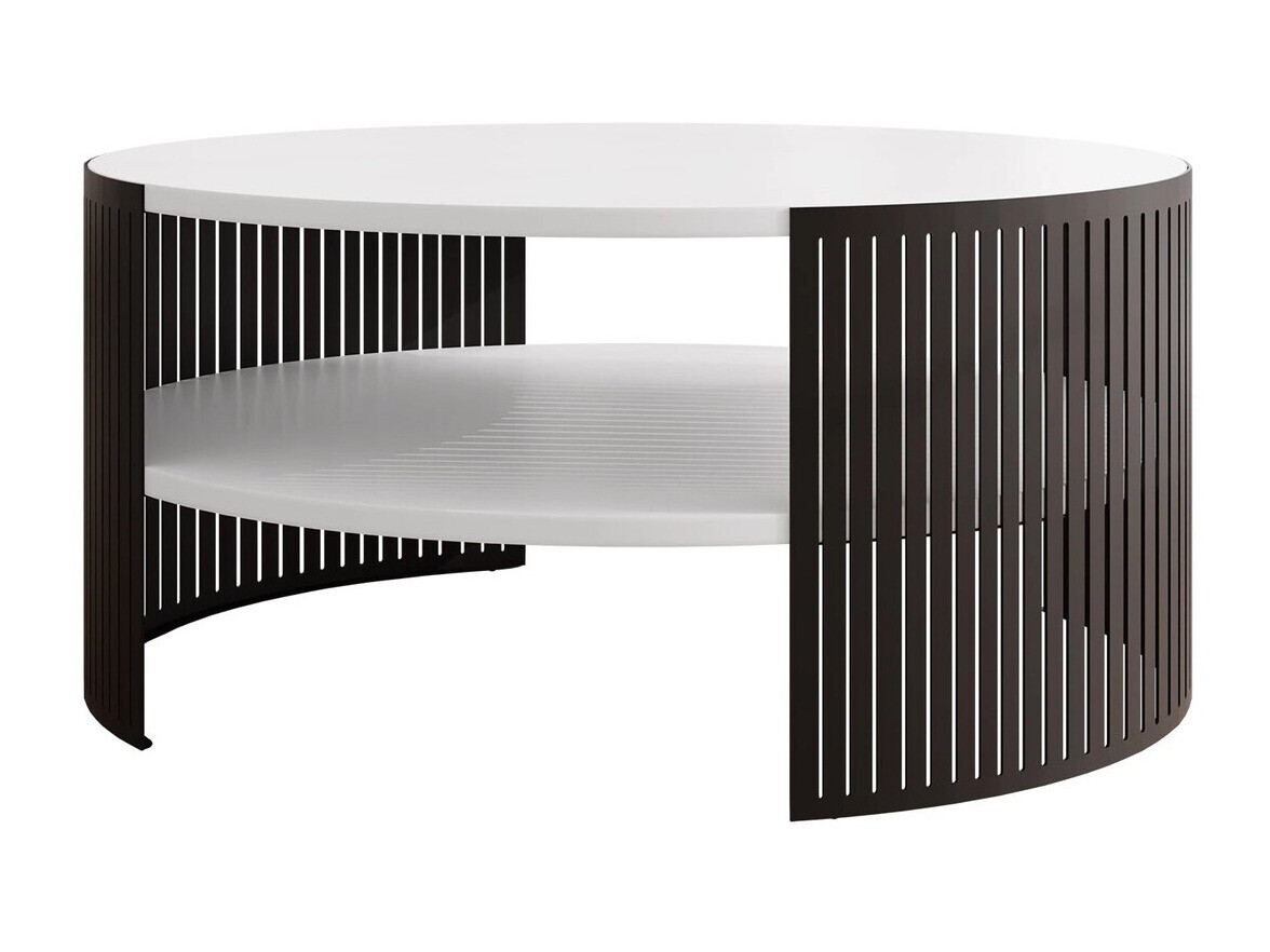Coffee table Civer