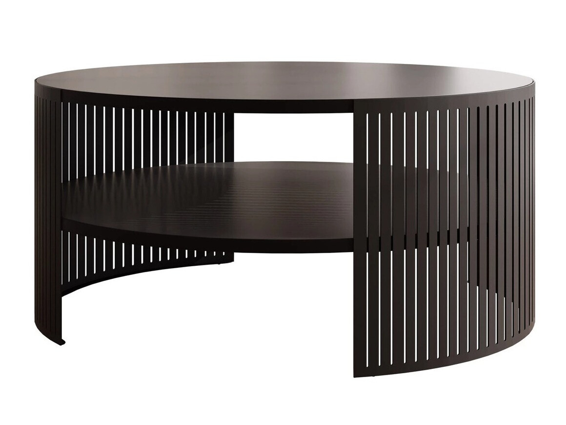 Coffee table Civer