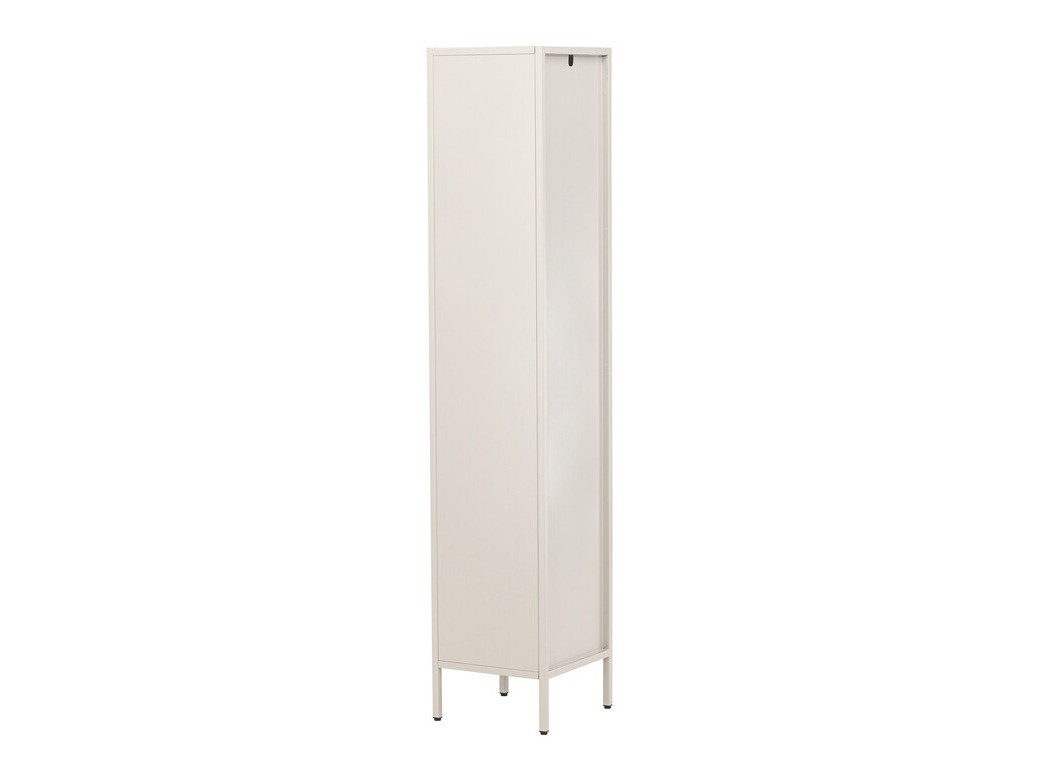 Bookcase Dallas 4409 (Beige)