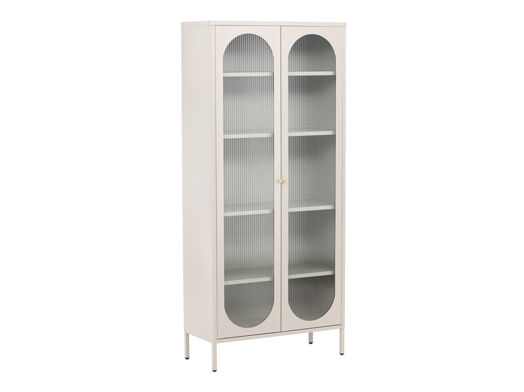 Bookcase Dallas 4410 (Beige)