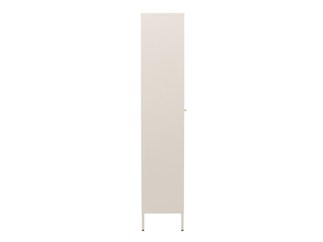 Bookcase Dallas 4410 (Beige)