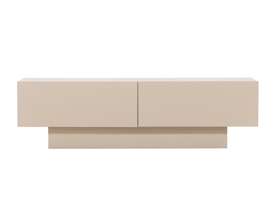 TV stand Dallas 4416 (Beige)