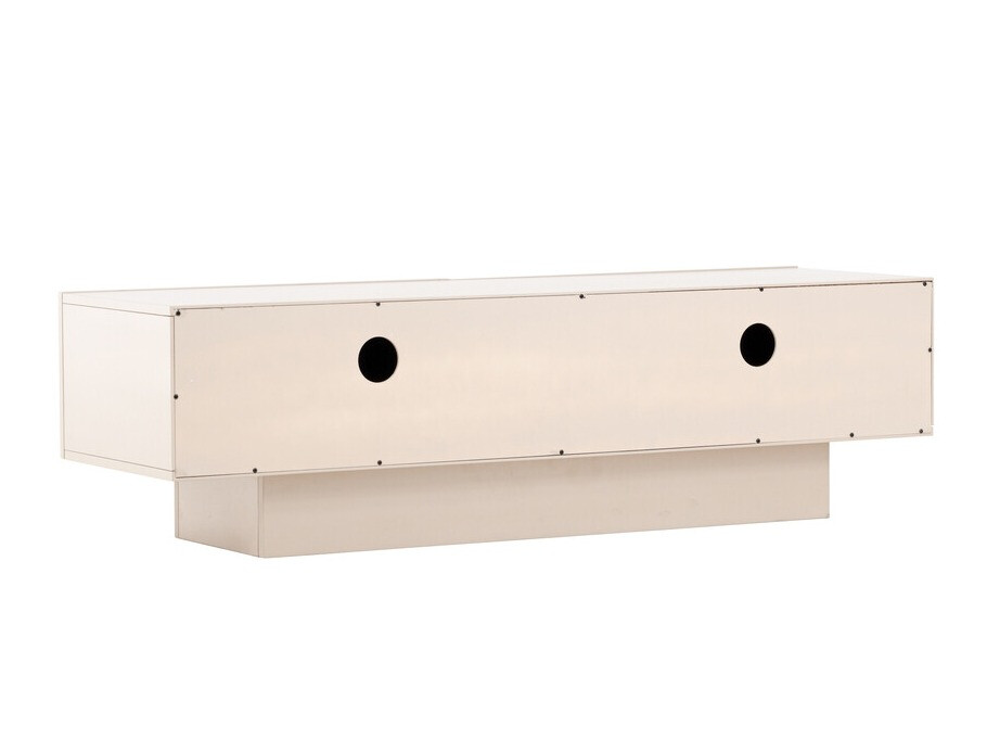 TV stand Dallas 4416 (Beige)