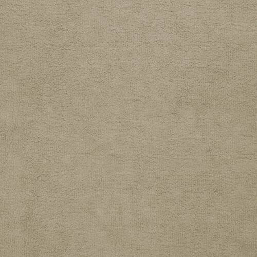 Upholstered bench Comfivo Olivetum I (Uttario Velvet 2979)
