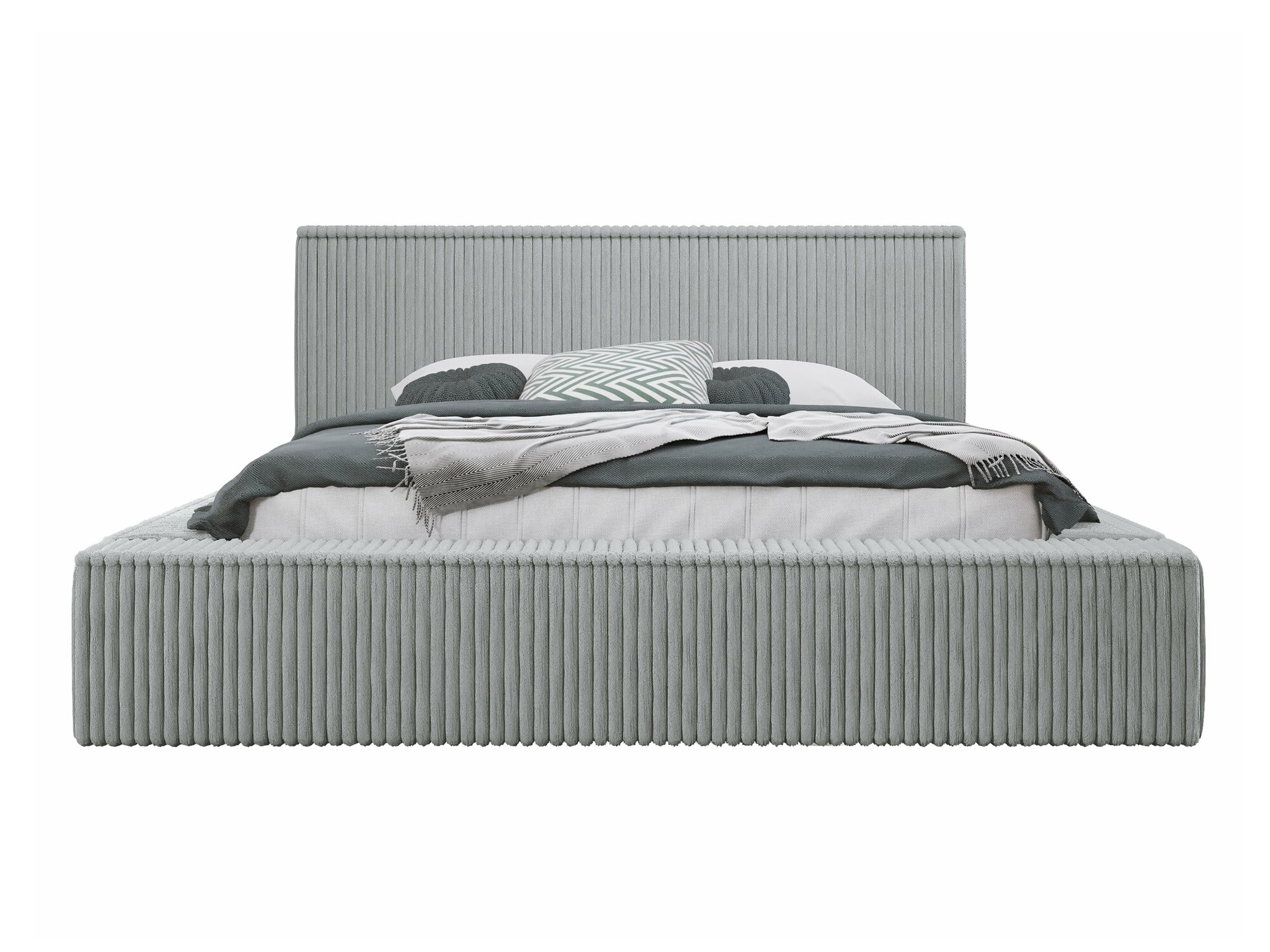 Bed TrendyNest Cervara (Top 90)