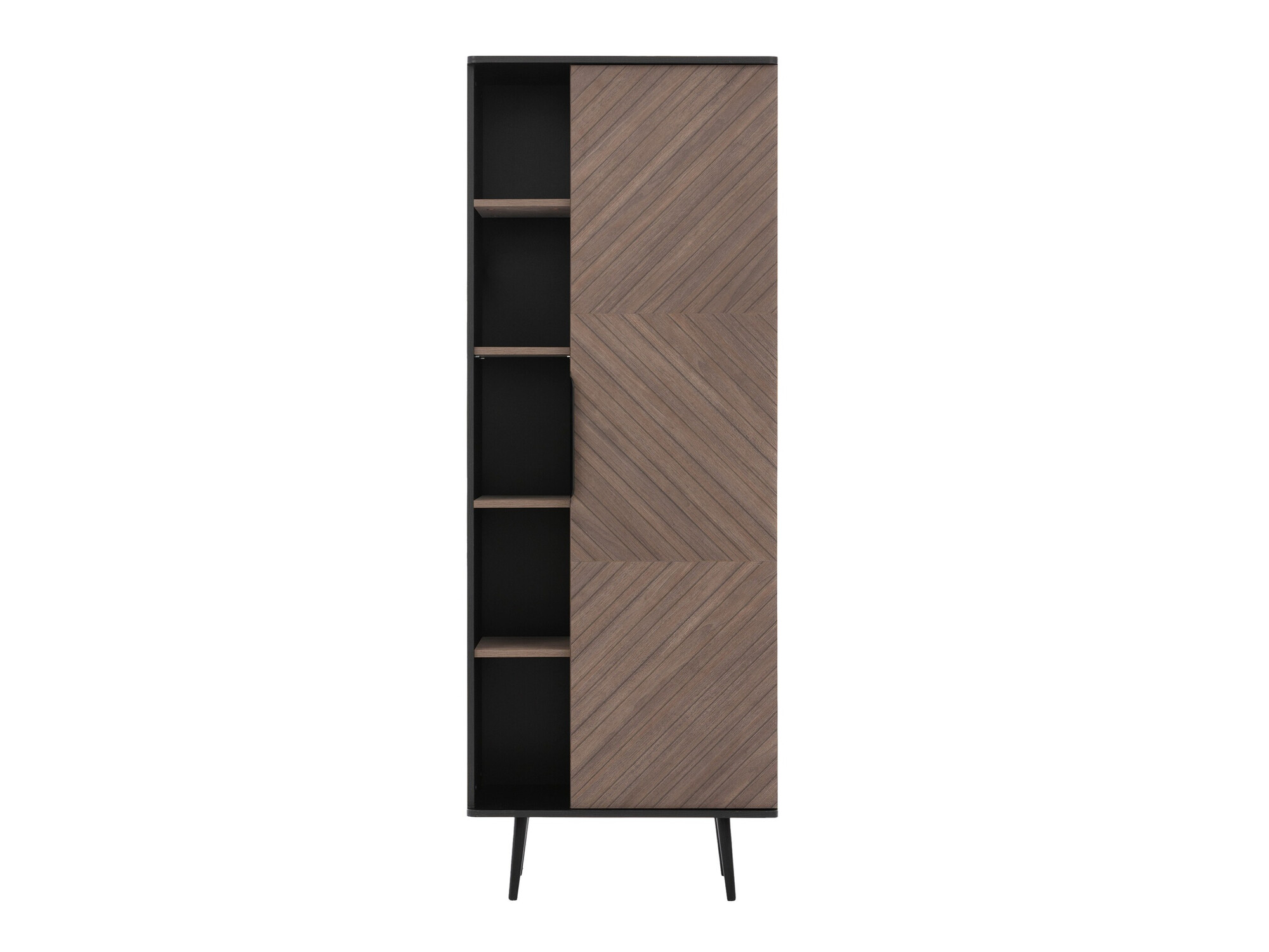 Bookcase Livetre 104