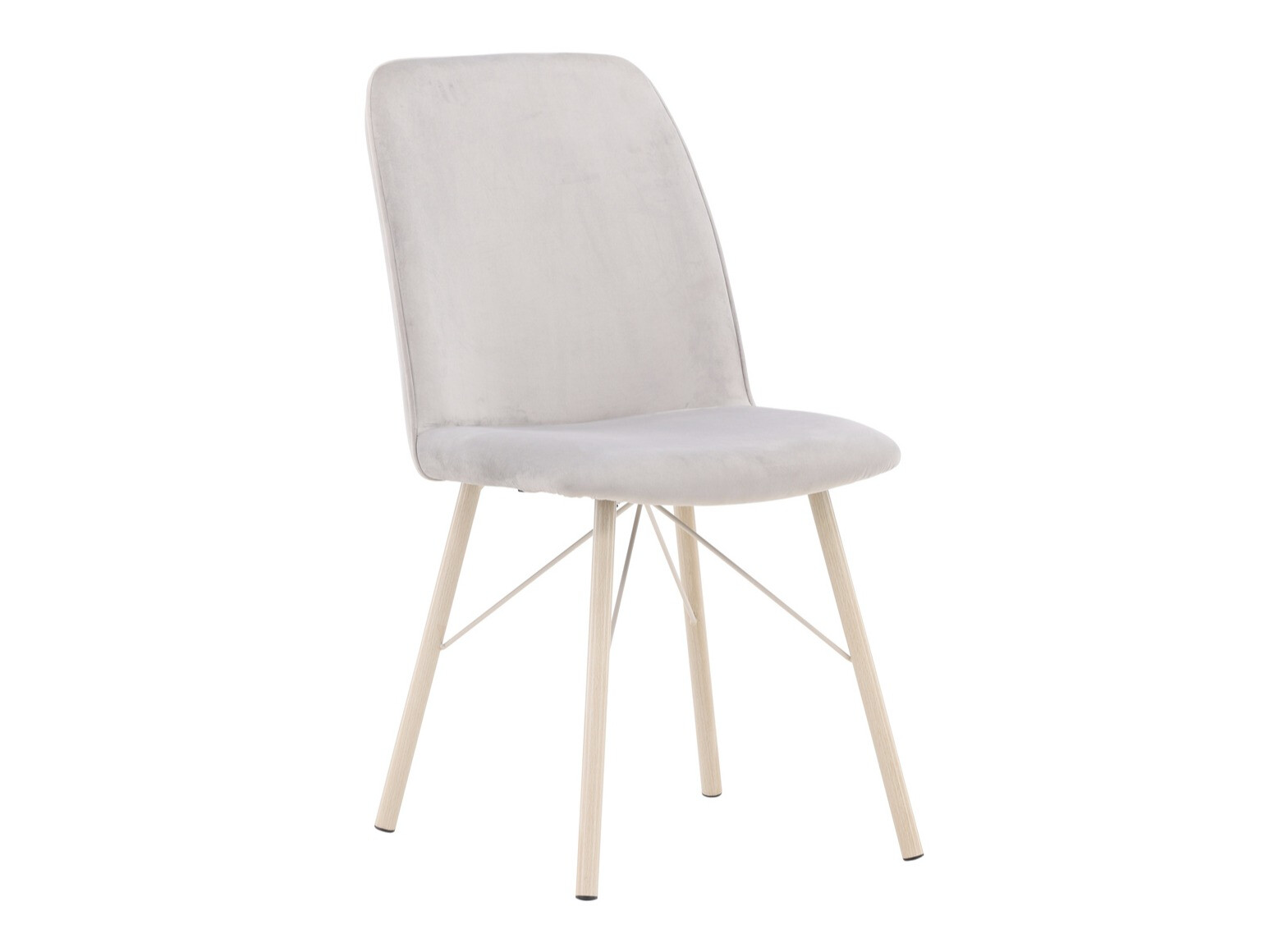 Chair Dallas 4103