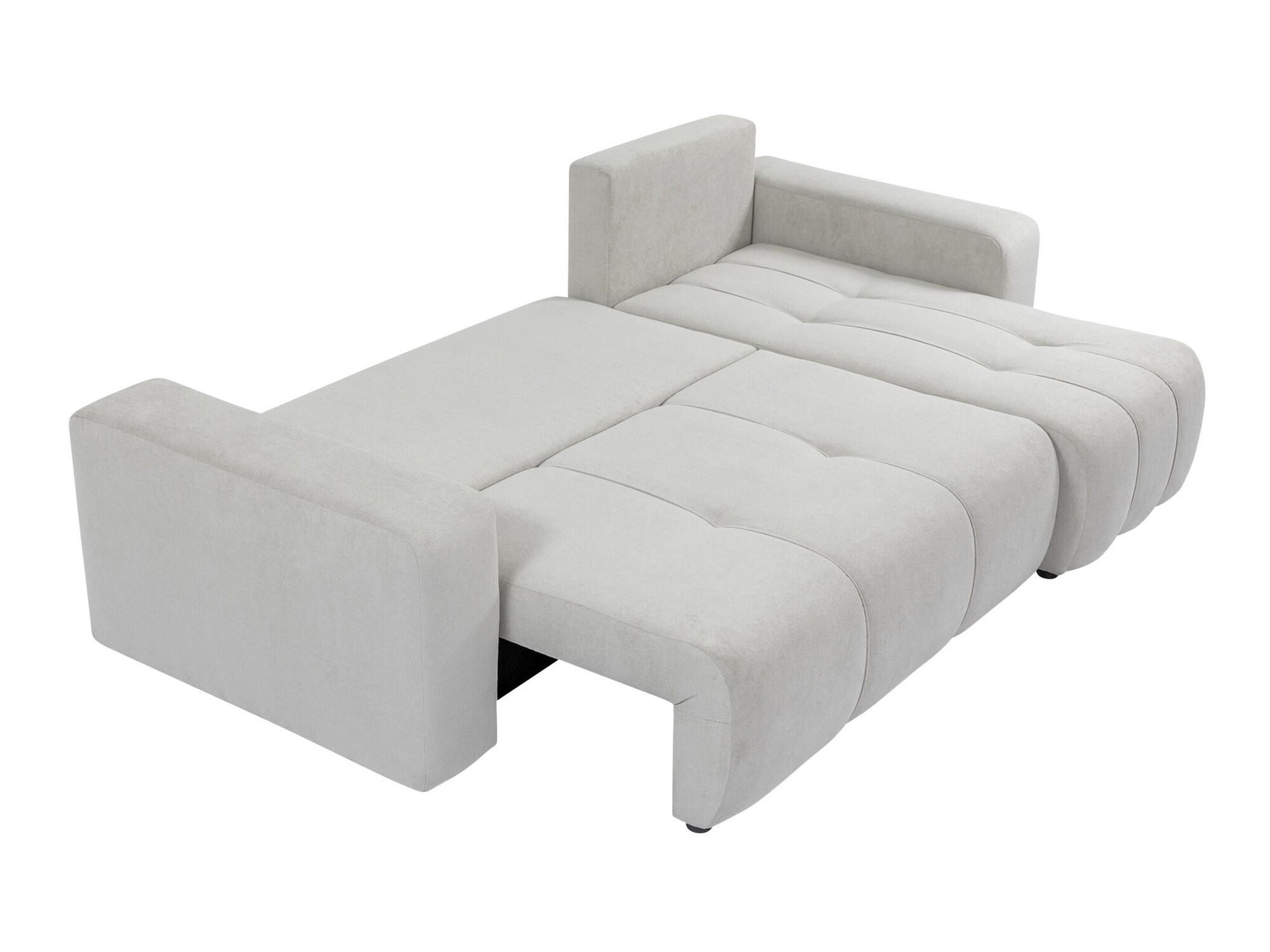 Corner sofa Comfivo Laurus (Velo 633)