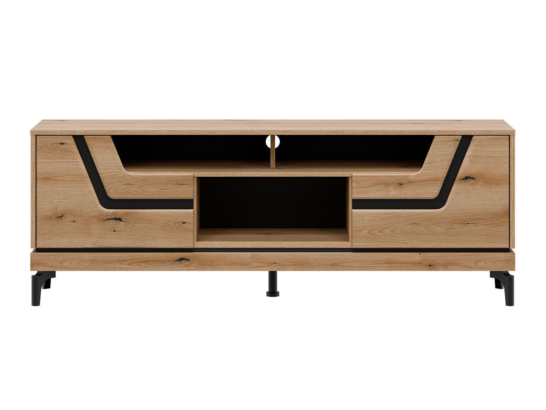 TV stand Vernuo 100