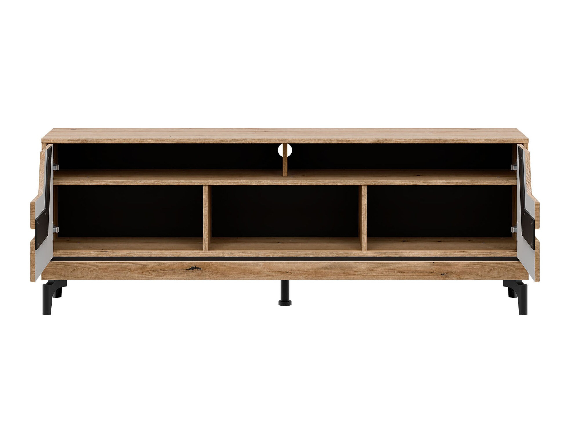 TV stand Vernuo 100
