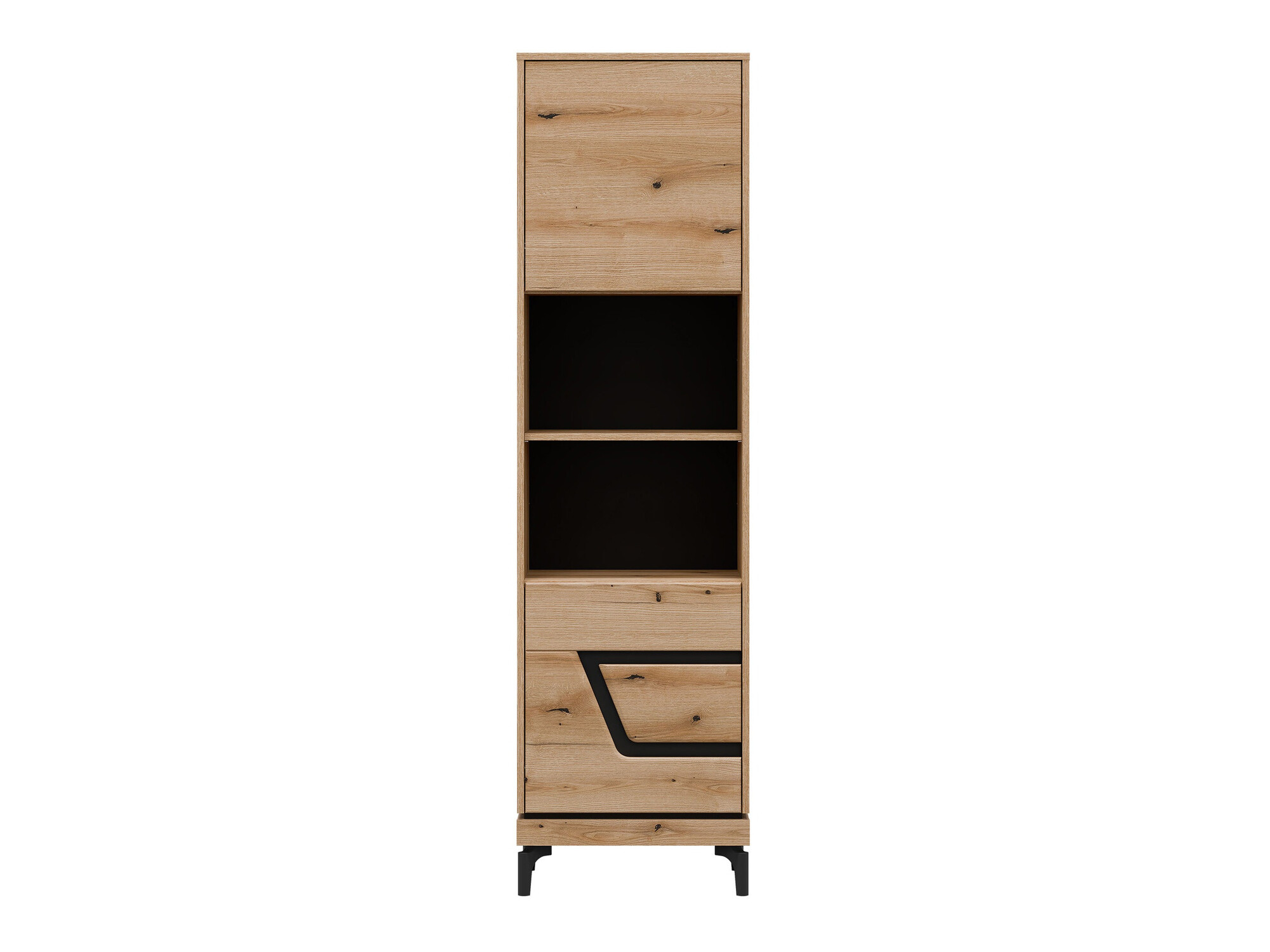 Bookcase Vernuo 103