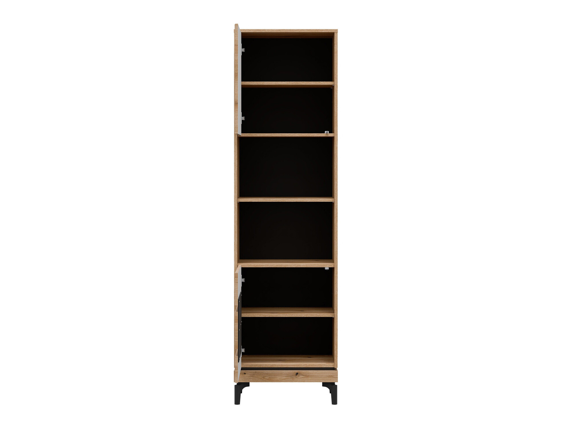 Bookcase Vernuo 103