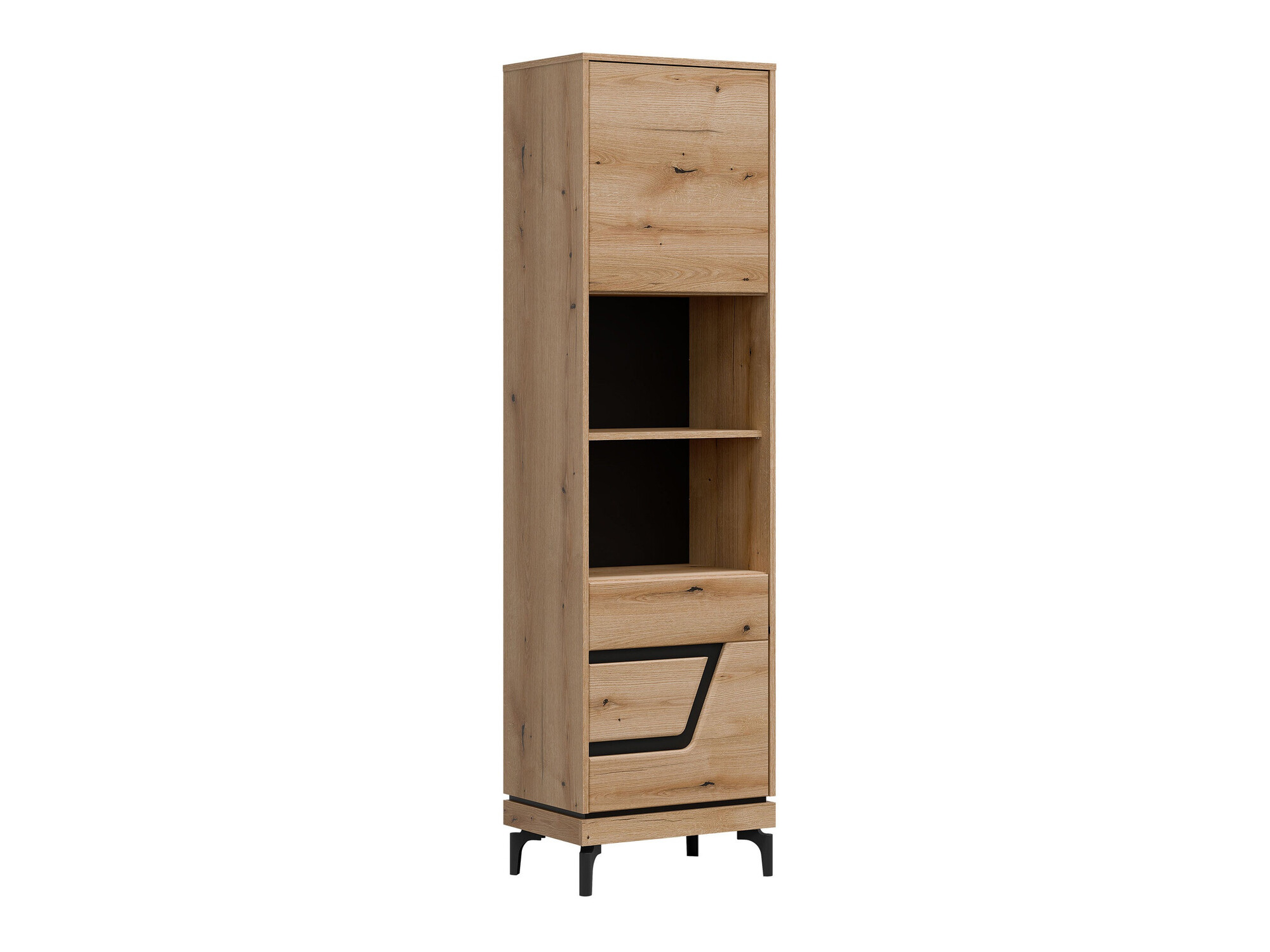 Bookcase Vernuo 103