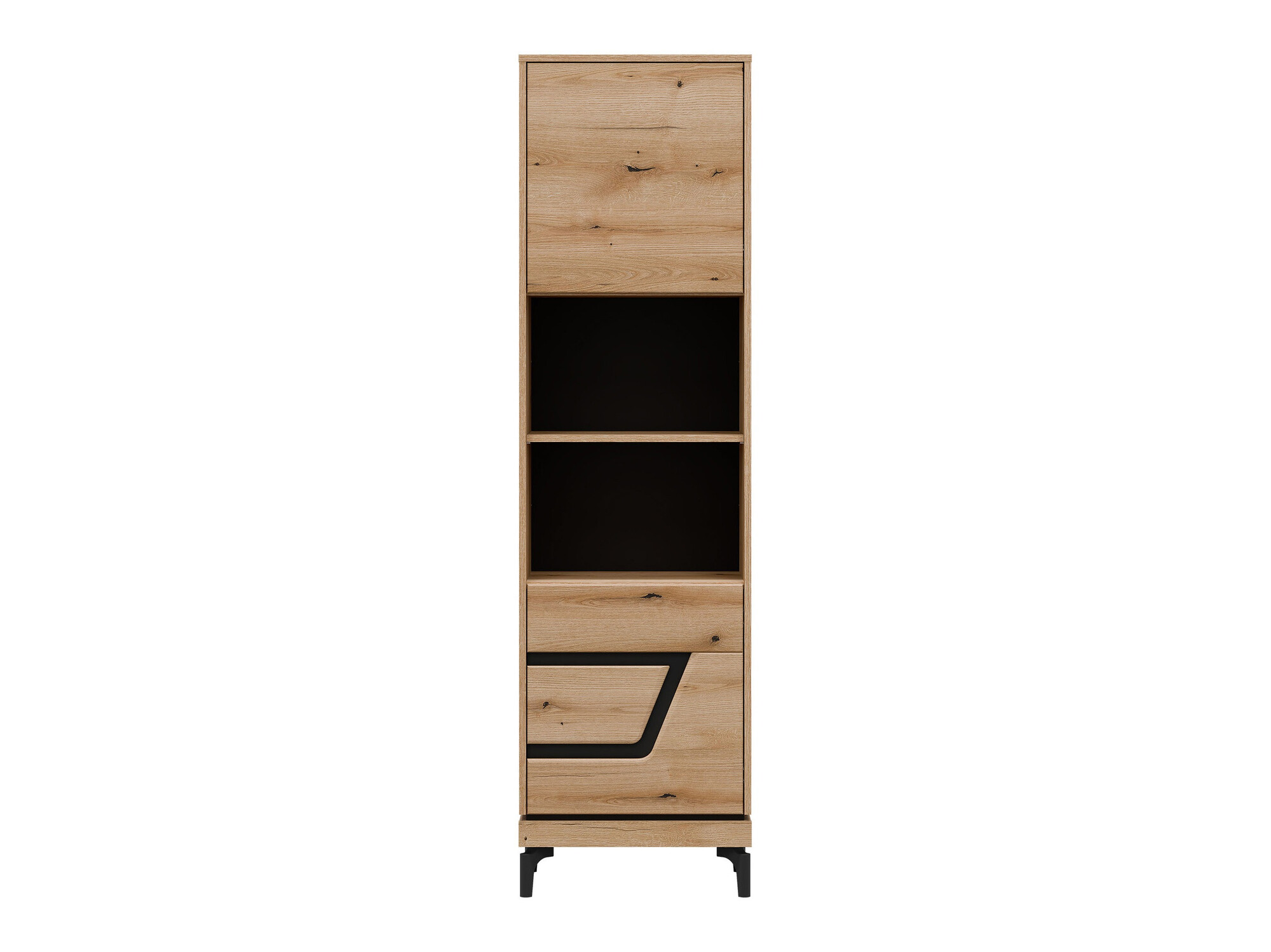 Bookcase Vernuo 103