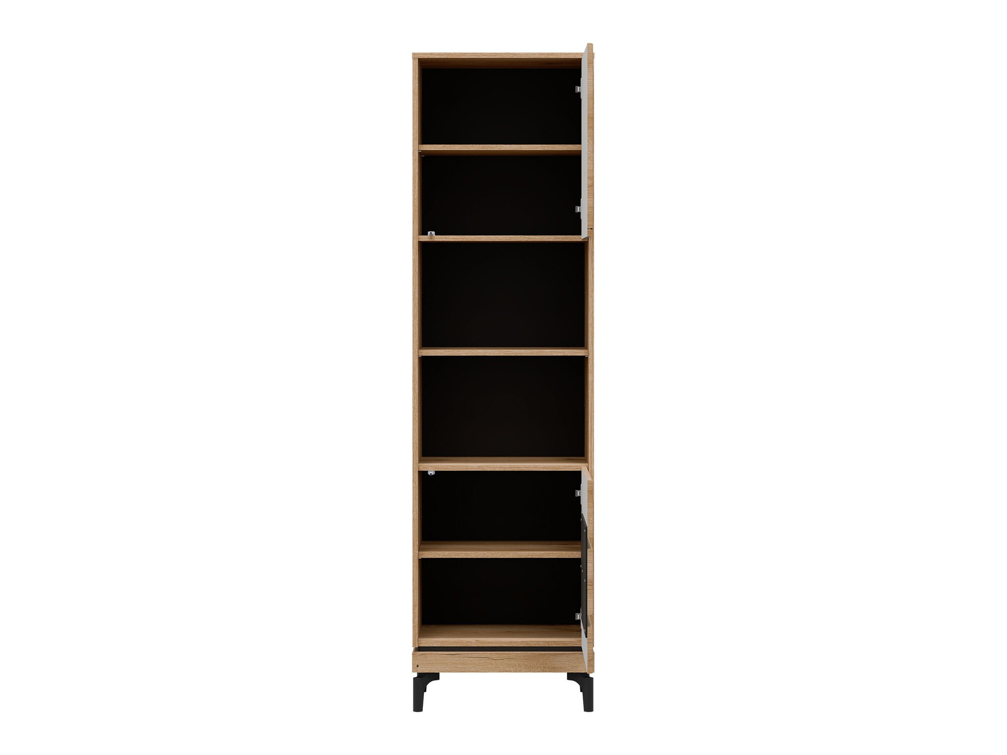 Bookcase Vernuo 103