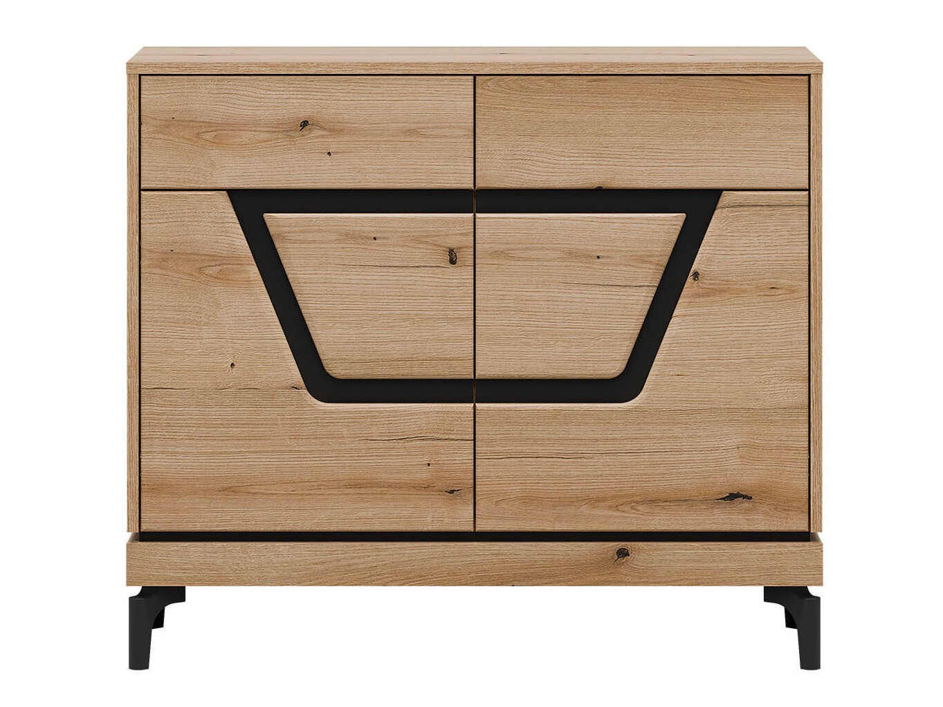 Chest of drawers Vernuo 101