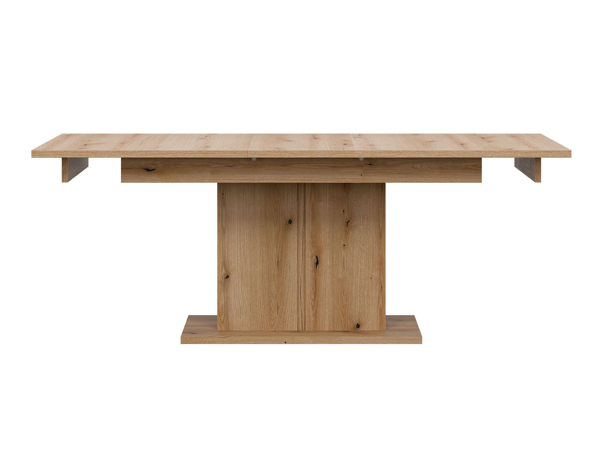 Table Vernuo 107